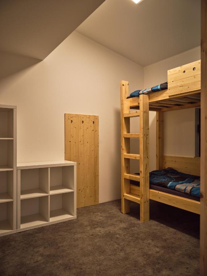 Apartmany Luznice Bechyně 외부 사진